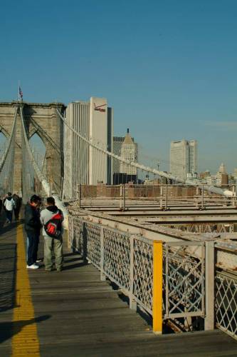 NYC_2006-12-07 11-45-43